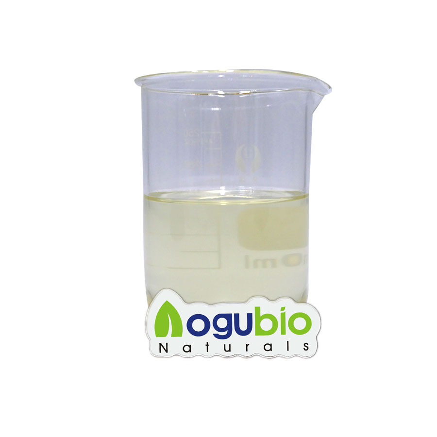 High-pure oleic acid