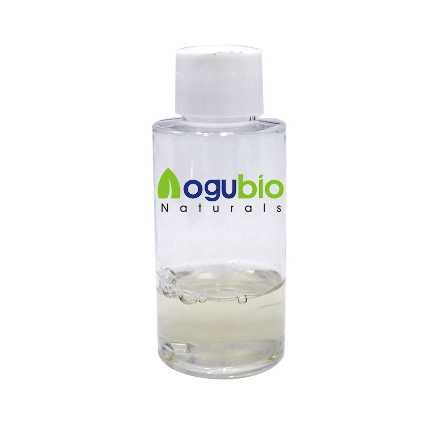Cosmetic Grade Raw Materials Octyl Glucoside