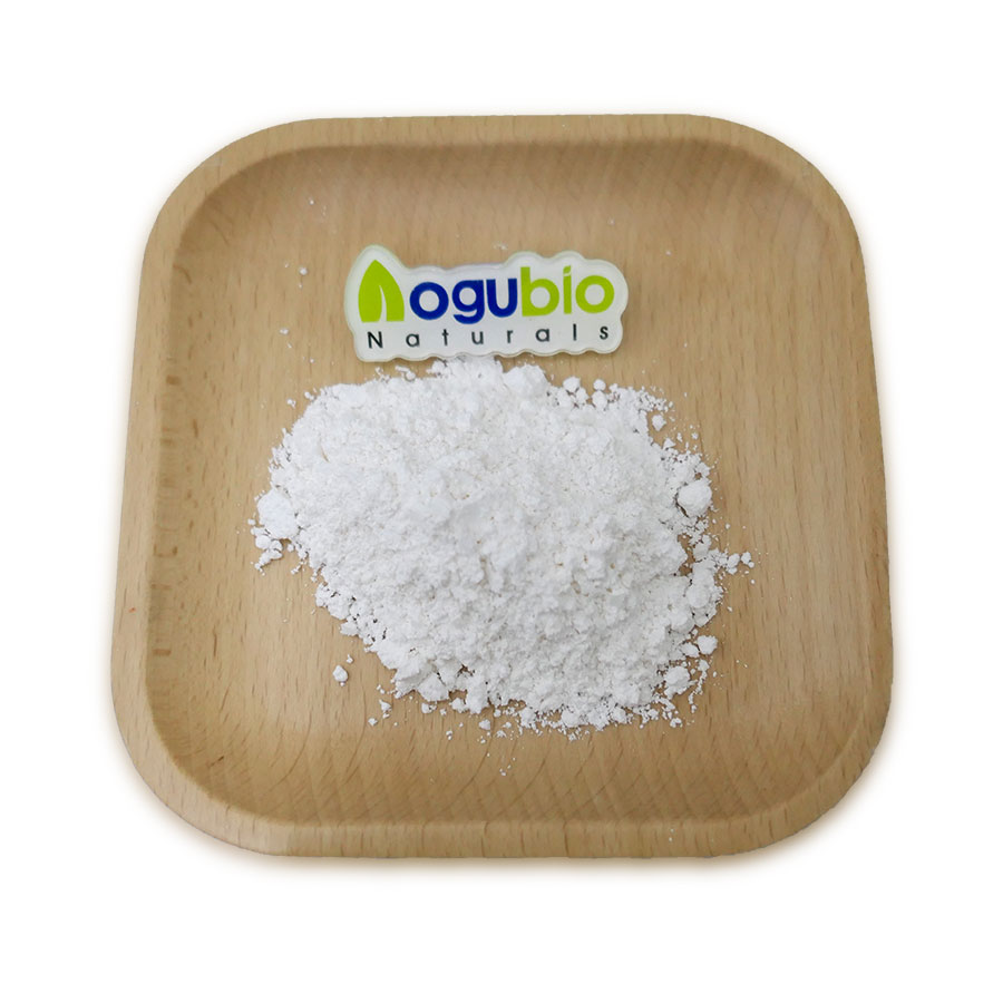 Top Quality Magnesium Gluconate