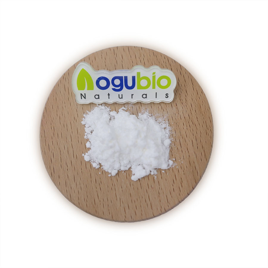 Top seller export quality sodium gluconate