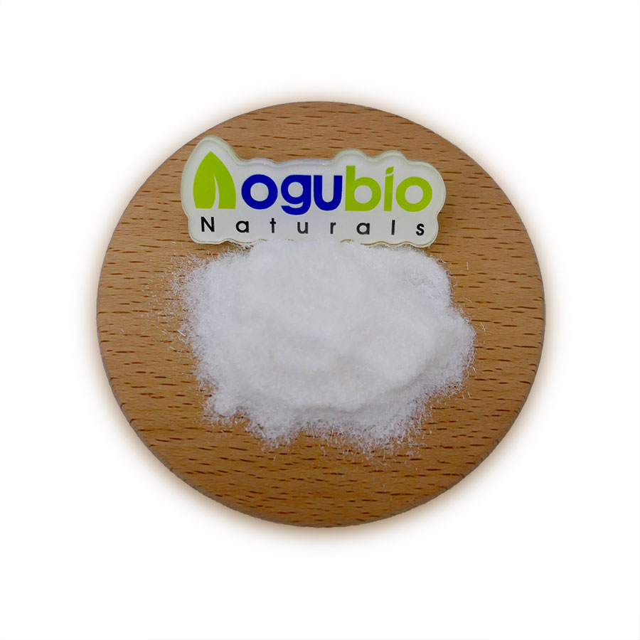 Food Grade Best Quality 99% D Ribose/D Ribose Powder 50-69-1