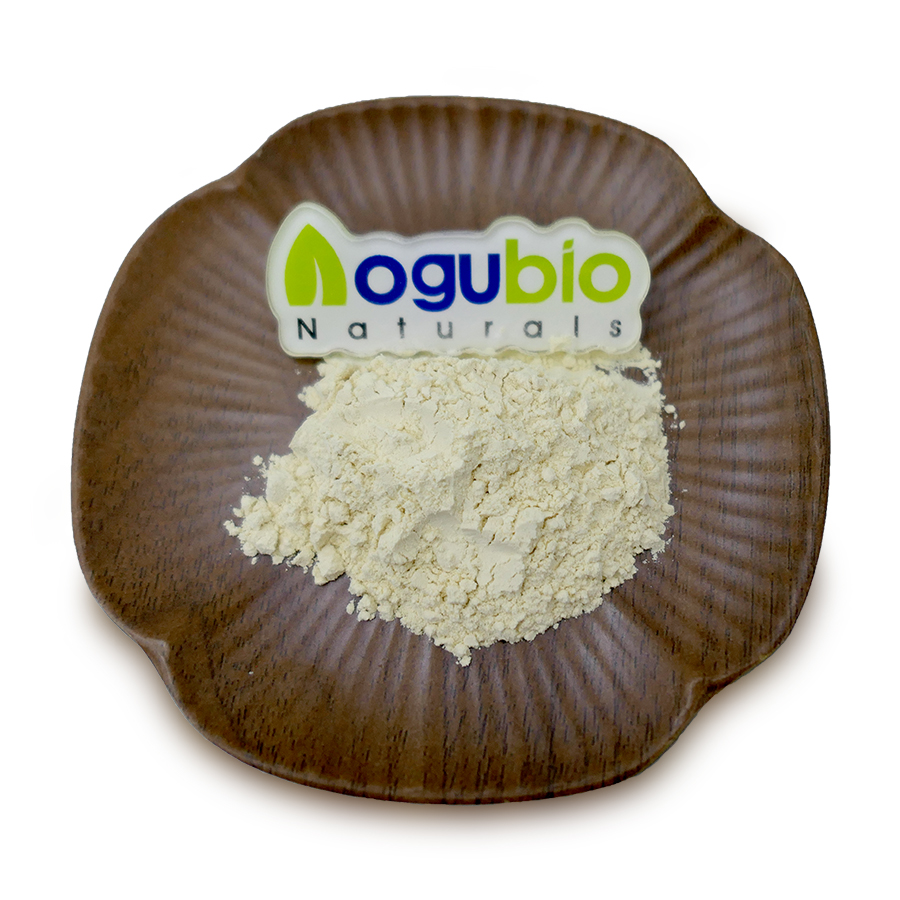 Natural Apigenin 98% Celery Extract Powder Apigenin