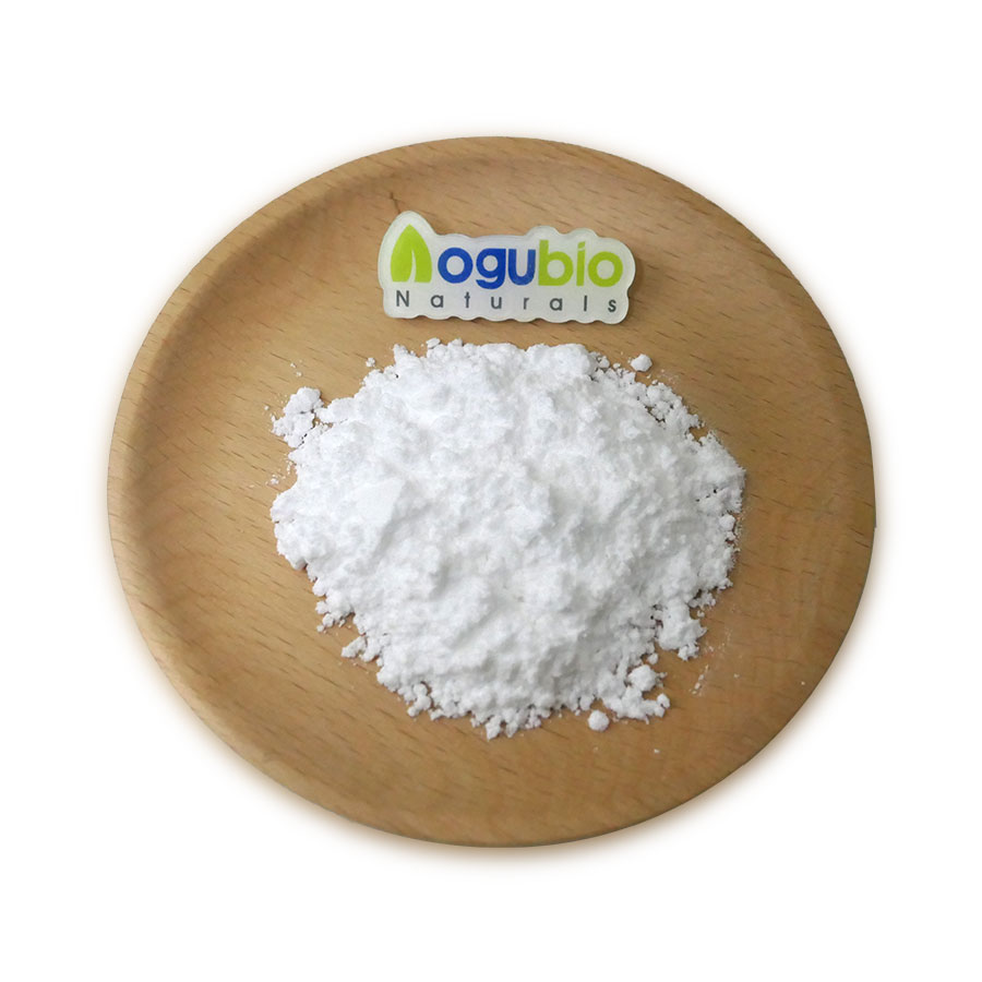 Water-soluble EGCG
