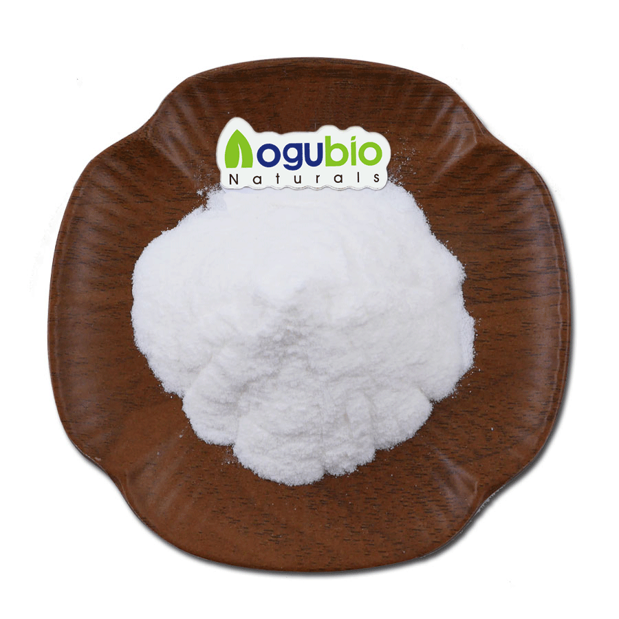 Food Grade Sweetener Sodium Cyclamate