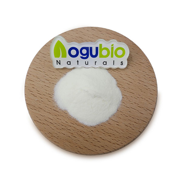 Aogu Supply Aspergillus Niger fitazni encimski prašek