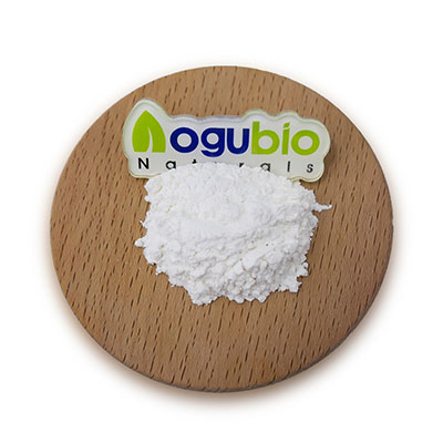 Organic Certified Food grade 100% Alpha Tocopherol Vitamini E Powder