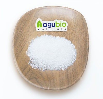 Factory Supply High Quality Xanthan Gum Clear