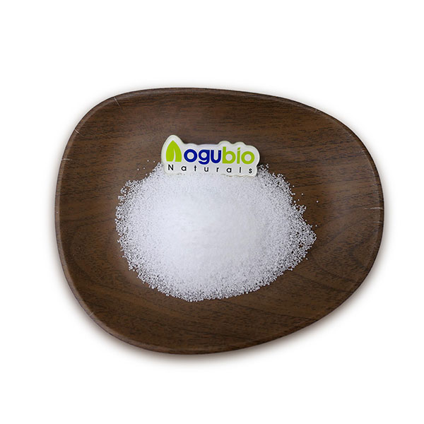 High quality cosmetic grade Stearic acid powder