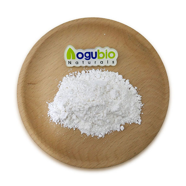 High purity pearl powder with skin whitening