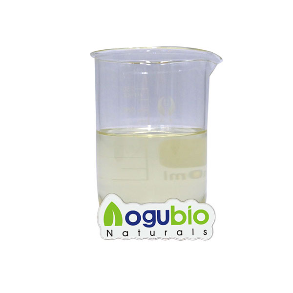  Cosmetic Raw Material PEG-4 Laurate