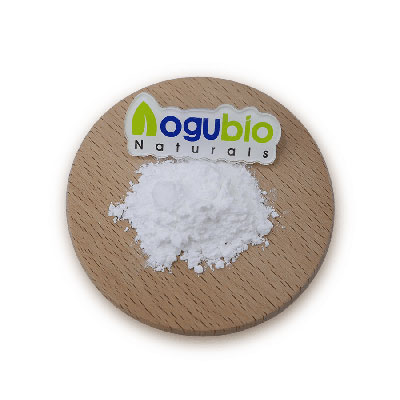Cosmetic Grade Water Soluble Silk Peptide Powder