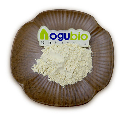 High Quality Oat Beta Glucan Powder