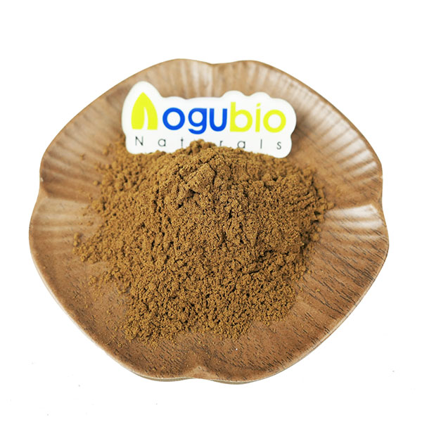  High Quality Lavender Flower Extract Powder