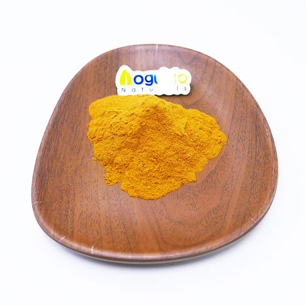 100% Natural Organic Hawthorn Berry Extract Powder