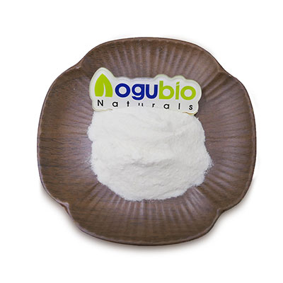High quality garlic extract allicin powder