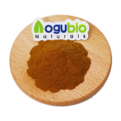 High Quality Commiphora Mukul Extract