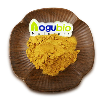 100% Pure Natural Camu Camu Extract Fruit Powder