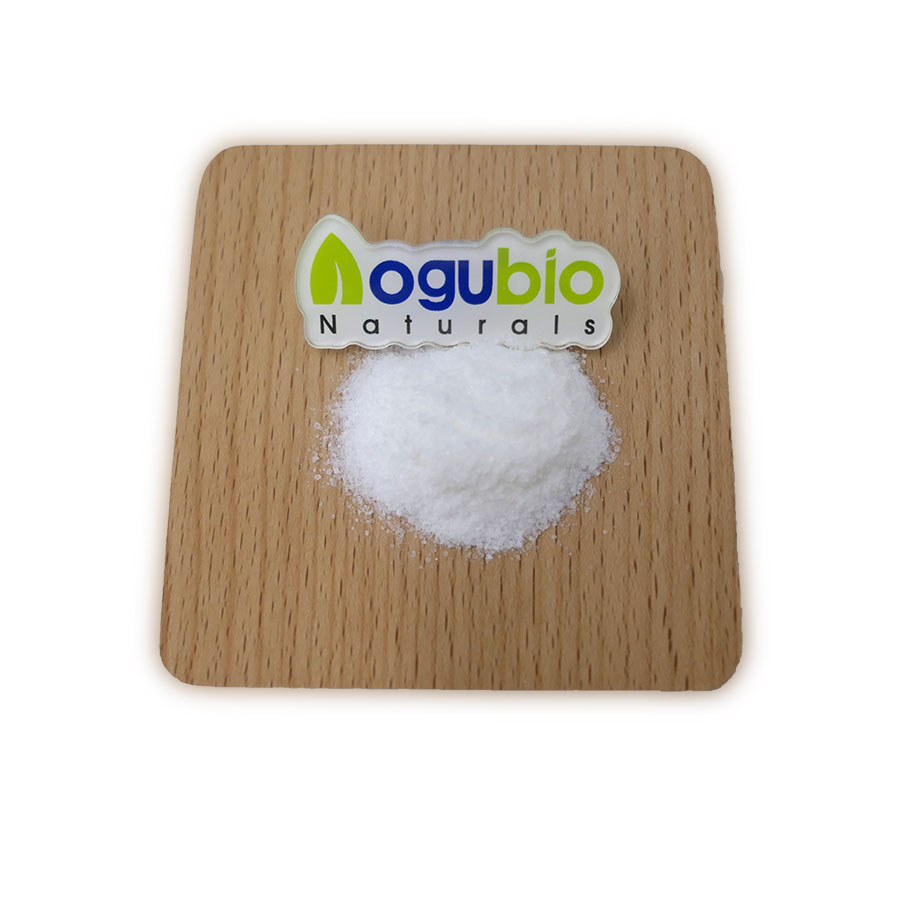 Cosmetic raw material dl-Panthenol powder