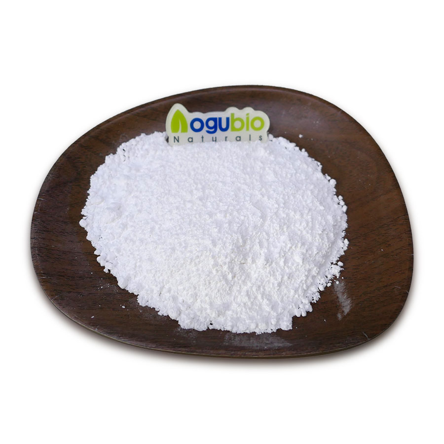 High quality Phenibut powder CAS 1078-21-3