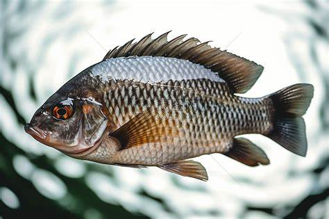 Memahami Perbezaan Antara Makanan dan Gred Kosmetik Peptida Kolagen Ikan