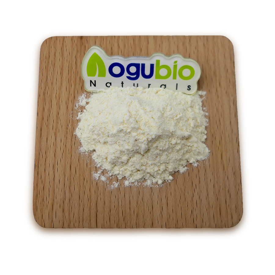 Factory Supply Molybdenum Chelate Powder Amino Acid  Organic Molybdenum Amino Acid Chelate
