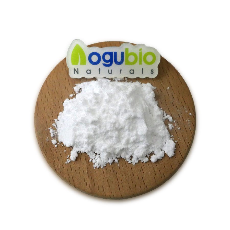 Factory Supply Cosmetic Grade Potassium azeloyl diglycinate powder/liquid