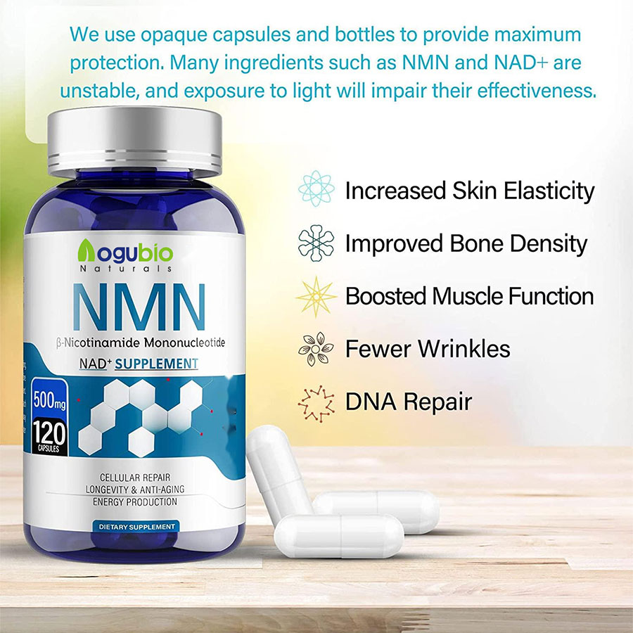 NMN-Supplements-Capsules-(1).jpg