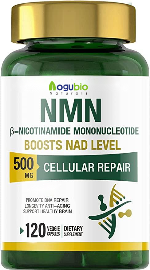 NMN Supplements Capsules (4).png