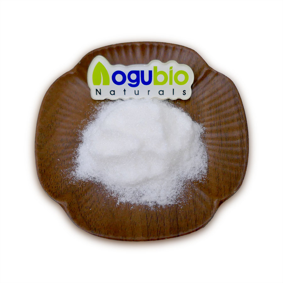 Wholesale Bulk 99% Micro Palmitoylethanolamide (PEA ) Powder
