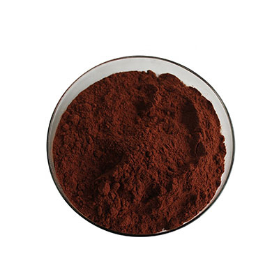 High Quality Natural Rosavins Salidroside Rhodiola Rosea Extract