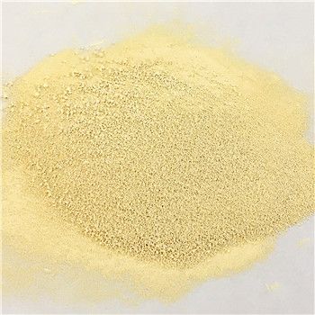 High Quality food grade Diosmin Powder