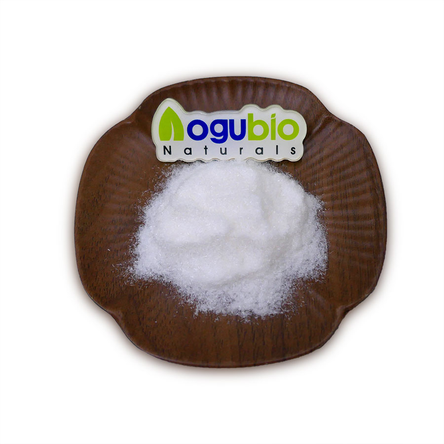 Ikhwalithi ephezulu 99% Emedastine Difumarate powder