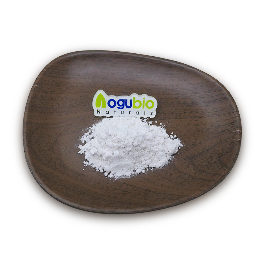 Food Additive Material Disodium Succinate