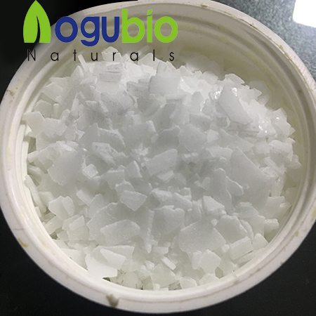 Oppervlakaktiewe middel Klapper Monoethanolamide vir kosmetiese CAS 68140-00-1