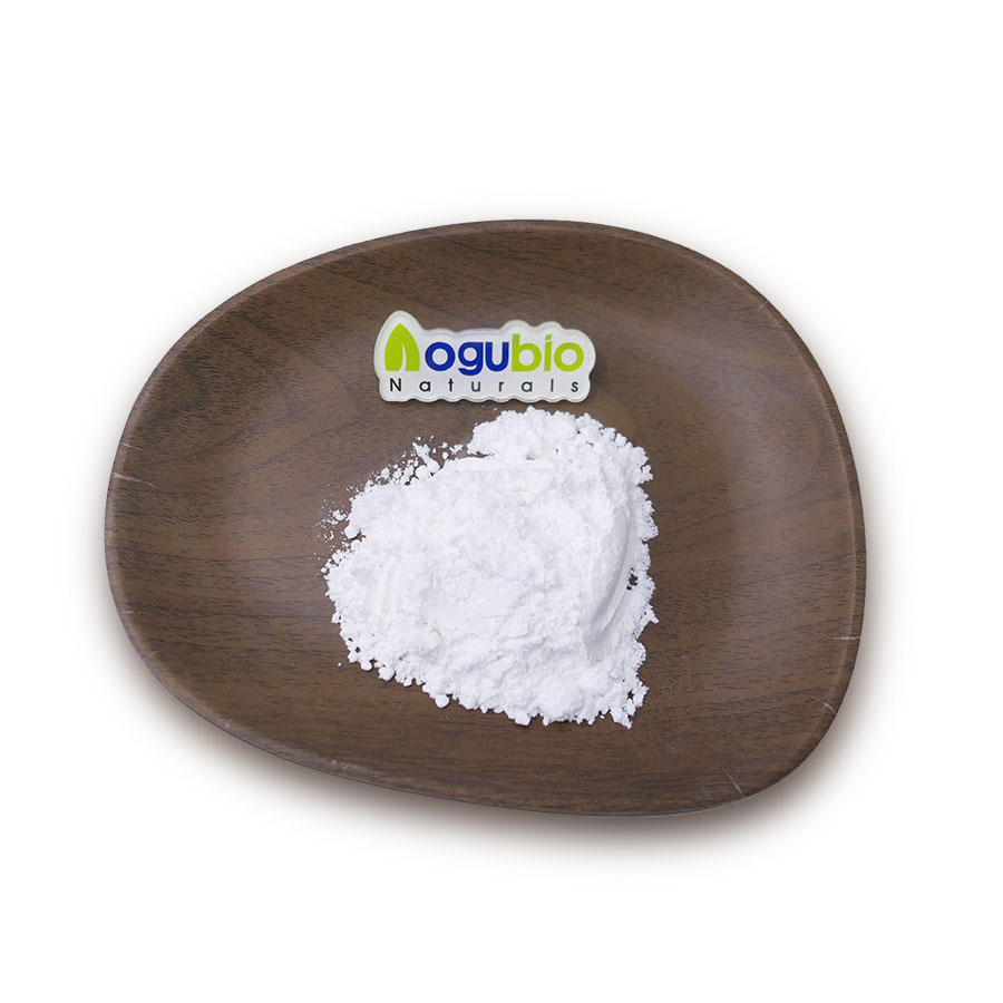 Ipese Olupese Ilu China Ti o dara julọ Owo Olopobobo 3D Titẹ sita Raw Material Polylactic Acid PLA Powder