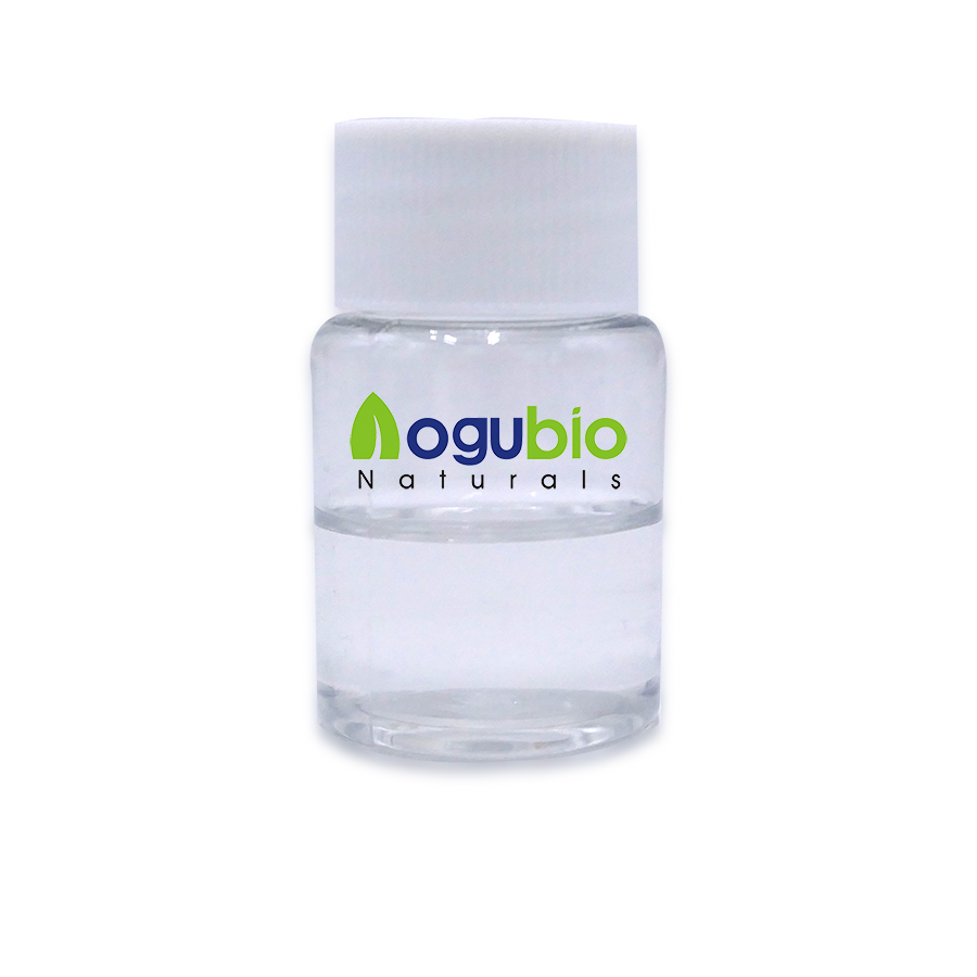 Supply Cosmetic Raw Material Biosaccharide Gum-1
