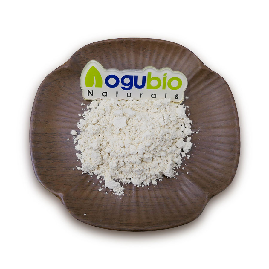 Organic Natural Pure 5-Hydroxytryptophan Powder 5-HTP