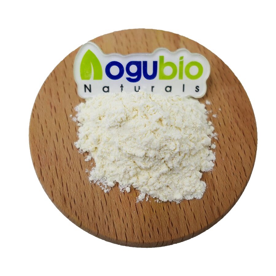Natural Cosmetic Grade Silk Amino Acids Sericin Powder