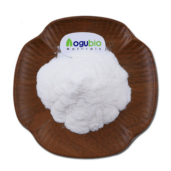Top quality industrial Grade Hydroxyethyl Cellulose
