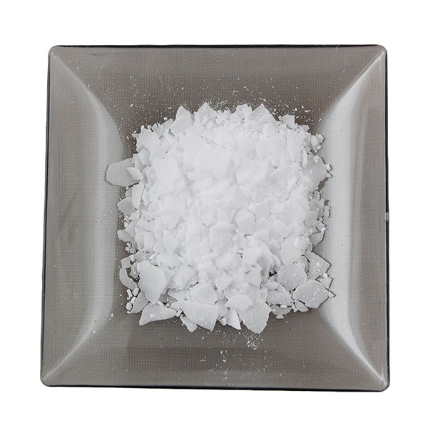 Supply cosmetic grade glycol distearate