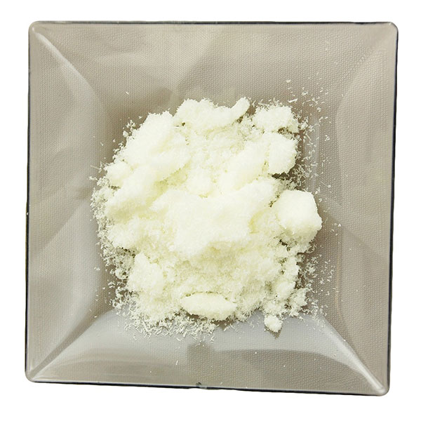 High Purity 99% Ultraviolet absorbent Benzophenone-3