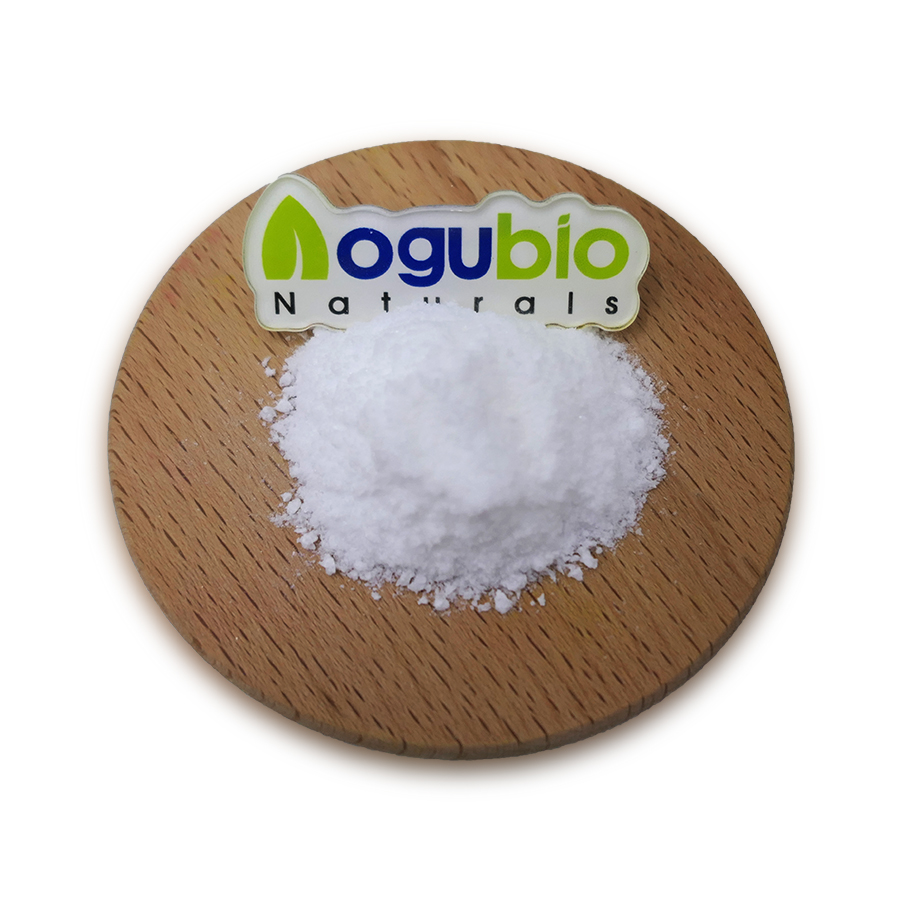 I-Cosmetic Grade CAS 497-30-3 Ergothioneine L-Ergothioneine Powder
