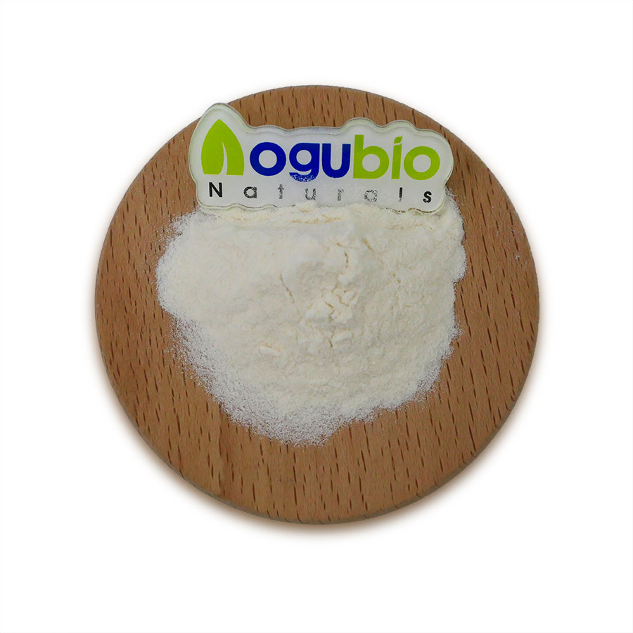 Factory Supply High Quality CHITOSAN NITRATE