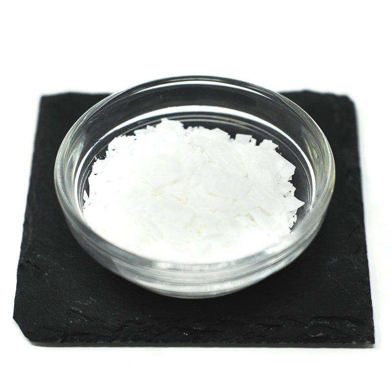 အရေပြားထိန်းသိမ်းမှုပါဝင်ပစ္စည်းများ Olivem 1000 Emulsifying Wax