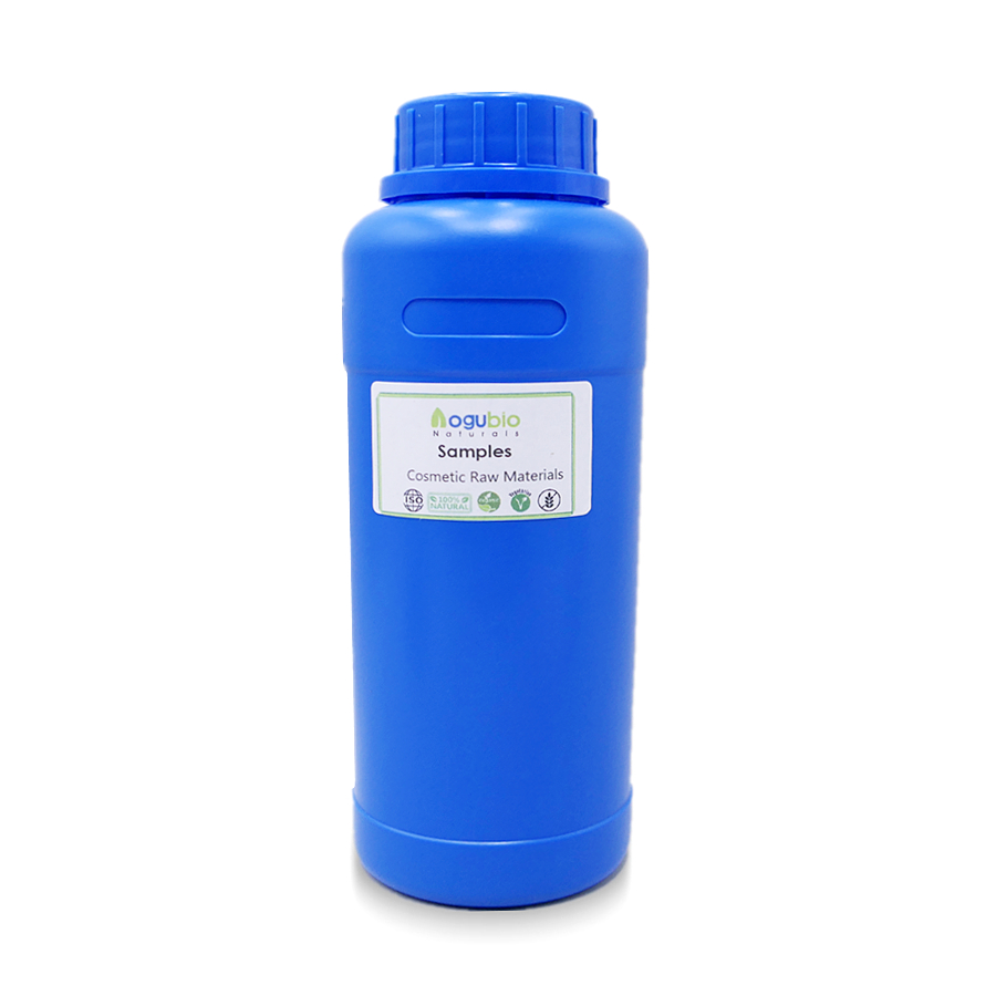 Chanpou Conditioner Cetrimonium Chloride Cetrimonium Chloride 1631 CAS No.112-02-7