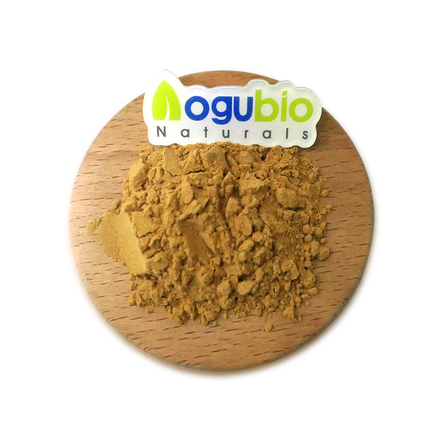 Natural 100% Organic Kakadu Plum Fruit Extract Kakadu Plum Extract Powder