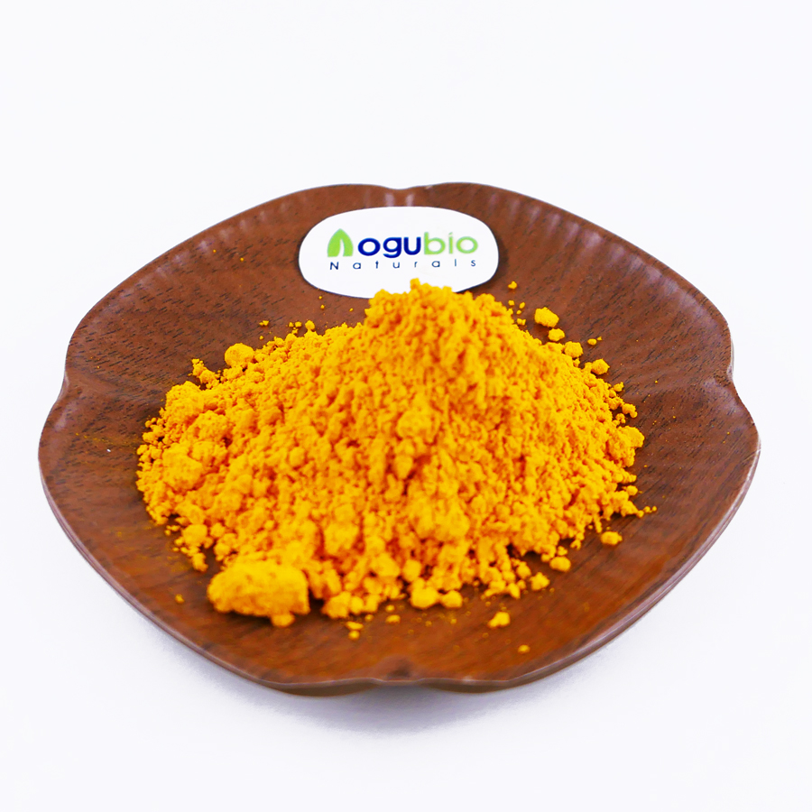Limun žuti tartrazin pigmentni pigment za deterdžent za pranje posuđa kozmetički proizvod br. CAS 1934-21-0