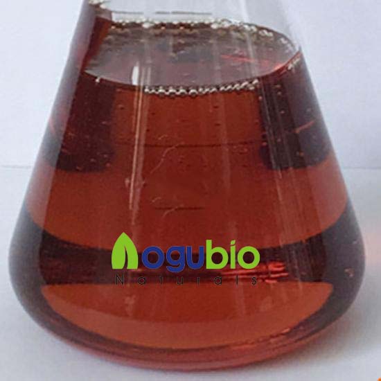 LABSA 96% Dodecylbenzene sulfonic acid CAS Nru.27176-87-0