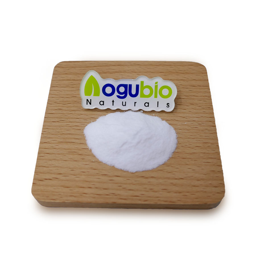 10.000~35.000u/g σκόνη ενζύμου ουδέτερης κυτταρινάσης ποιότητας τροφίμων