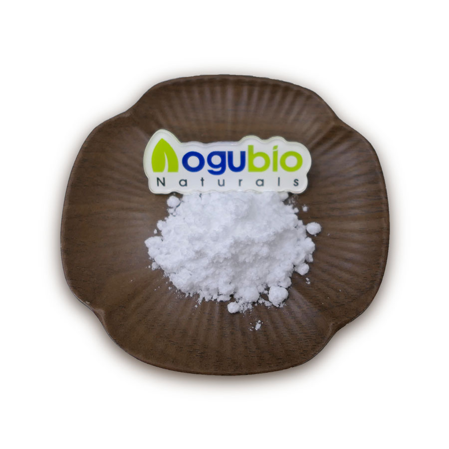 High quality sodium propionate powder